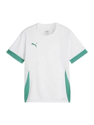 Obrázek produktu Sportovní tričko Puma
