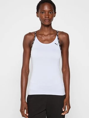 Obrázek produktu Sportovní tričko Puma