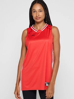 Obrázek produktu Sportovní tričko Puma