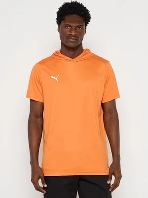 Obrázek produktu Sportovní tričko Puma