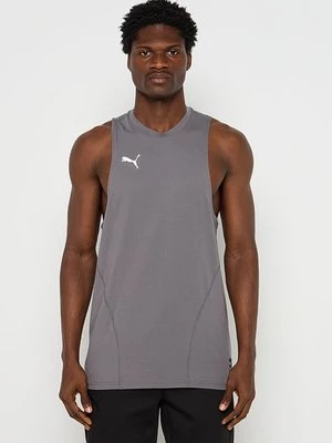 Obrázek produktu Sportovní tričko Puma