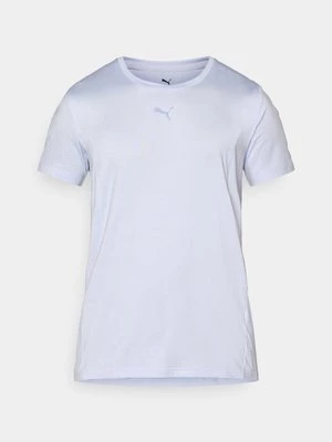 Obrázek produktu Sportovní tričko Puma