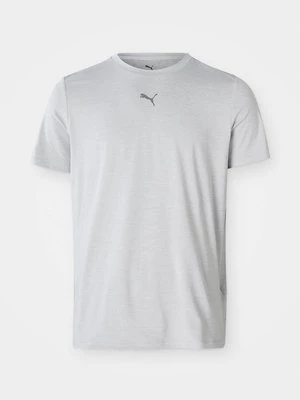 Obrázek produktu Sportovní tričko Puma
