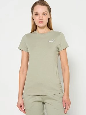 Obrázek produktu Sportovní tričko Puma