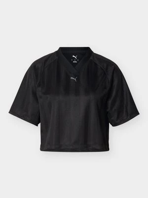Obrázek produktu Sportovní tričko Puma