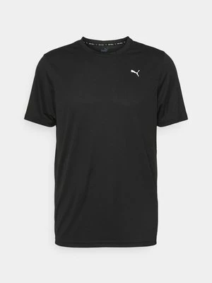 Obrázek produktu Sportovní tričko Puma černá