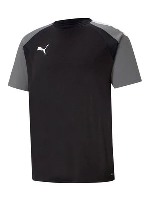 Obrázek produktu Sportovní tričko Puma černá