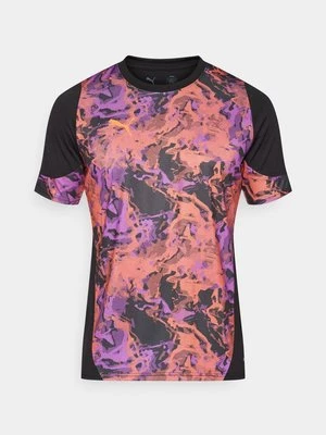 Obrázek produktu Sportovní tričko Puma černá