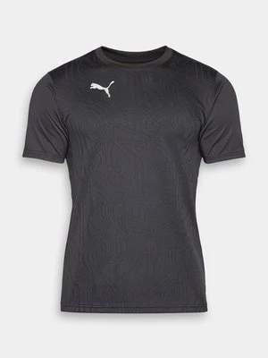 Obrázek produktu Sportovní tričko Puma černá