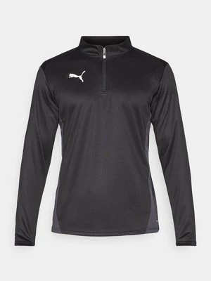 Obrázek produktu Sportovní tričko Puma černá