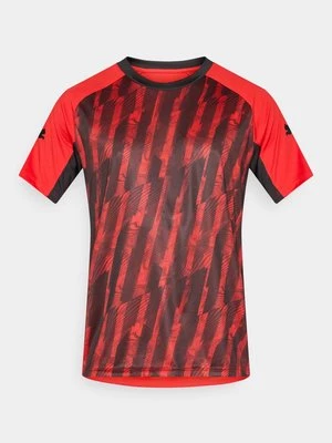 Obrázek produktu Sportovní tričko Puma černá