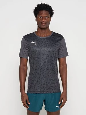 Obrázek produktu Sportovní tričko Puma černá