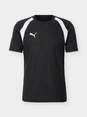 Obrázek produktu Sportovní tričko Puma černá