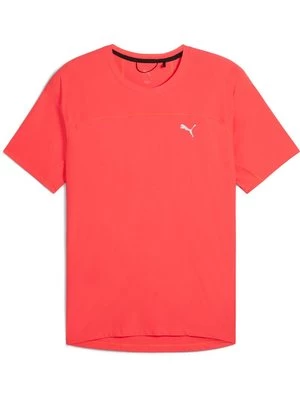 Obrázek produktu Sportovní tričko Puma červená