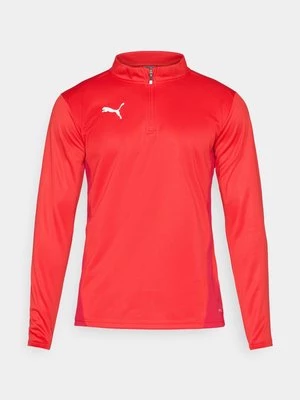 Obrázek produktu Sportovní tričko Puma červená
