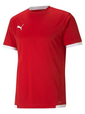 Obrázek produktu Sportovní tričko Puma červená