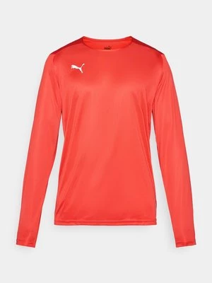 Obrázek produktu Sportovní tričko Puma červená