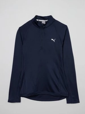Obrázek produktu Sportovní tričko Puma Golf