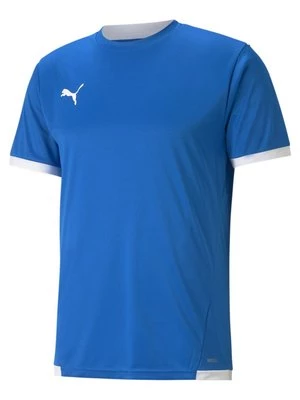 Obrázek produktu Sportovní tričko Puma královská modrá