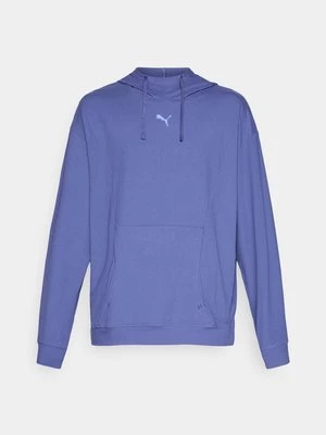 Obrázek produktu Sportovní tričko Puma modrá