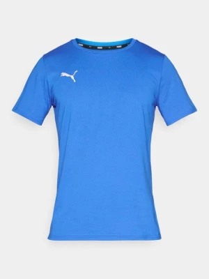 Obrázek produktu Sportovní tričko Puma modrá