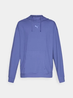 Obrázek produktu Sportovní tričko Puma modrá