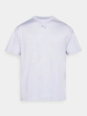 Obrázek produktu Sportovní tričko Puma světle modrá