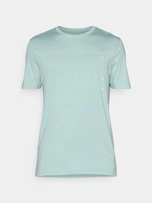 Obrázek produktu Sportovní tričko Puma světle zelená