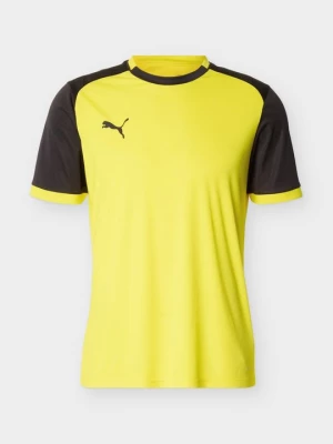 Obrázek produktu Sportovní tričko Puma žlutá