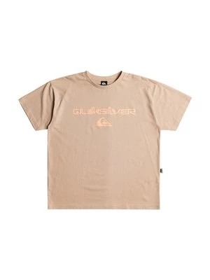 Obrázek produktu Sportovní tričko Quiksilver