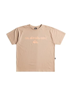 Obrázek produktu Sportovní tričko Quiksilver