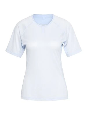Obrázek produktu Sportovní tričko Rapha