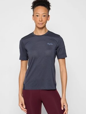 Obrázek produktu Sportovní tričko Rapha