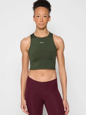 Obrázek produktu Sportovní tričko Rapha