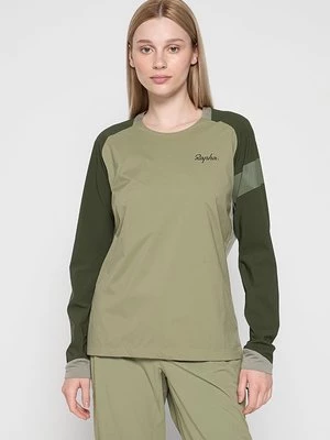 Obrázek produktu Sportovní tričko Rapha