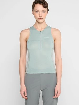 Obrázek produktu Sportovní tričko Rapha