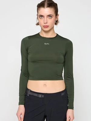 Obrázek produktu Sportovní tričko Rapha