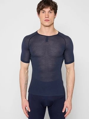 Obrázek produktu Sportovní tričko Rapha