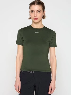 Obrázek produktu Sportovní tričko Rapha