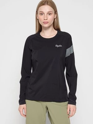 Obrázek produktu Sportovní tričko Rapha