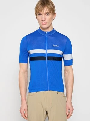 Obrázek produktu Sportovní tričko Rapha