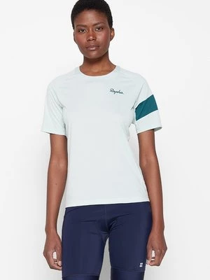 Obrázek produktu Sportovní tričko Rapha