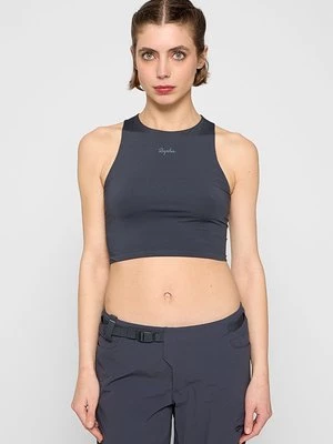 Obrázek produktu Sportovní tričko Rapha