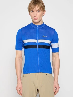 Obrázek produktu Sportovní tričko Rapha