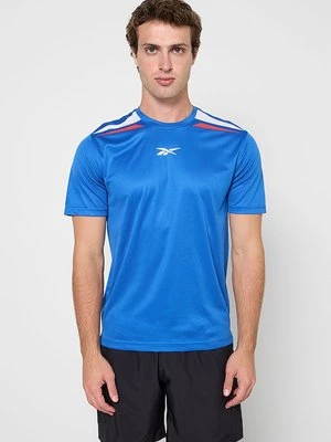 Obrázek produktu Sportovní tričko Reebok
