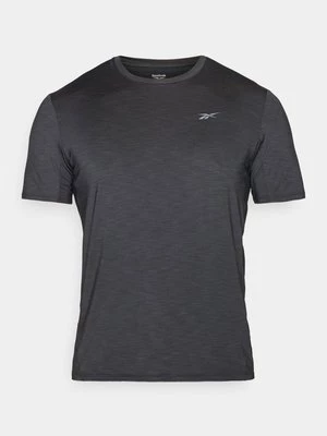 Obrázek produktu Sportovní tričko Reebok