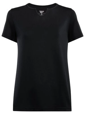 Obrázek produktu Sportovní tričko Reebok