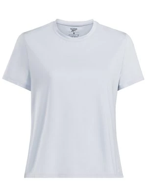 Obrázek produktu Sportovní tričko Reebok