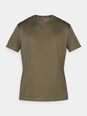 Obrázek produktu Sportovní tričko Reebok