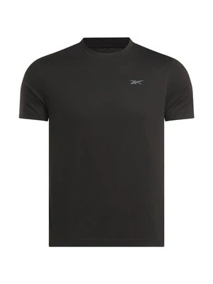 Obrázek produktu Sportovní tričko Reebok